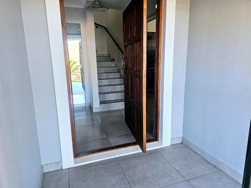 3 Bedroom Property for Sale in Island View Western Cape